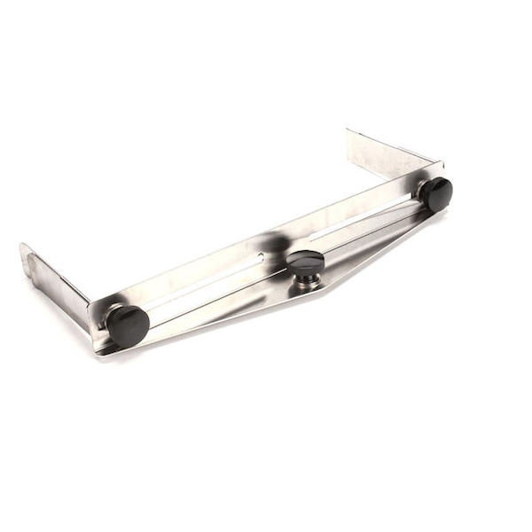 Oliver Bread Stop Assembly Kit 0797-25045 - main